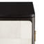 Edison Cocktail Cabinet