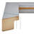 Jowita Picture Frame - Set of 4-1287845529-1288574563