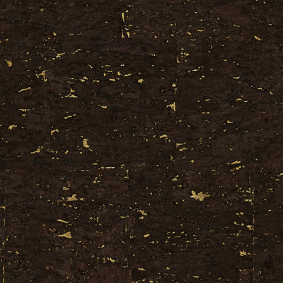 Natural Textures Abstract Wallpaper Roll