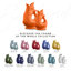 Wade Original Gluggle Jug, Earthenware, Iconic UK Heritage, Made in Stoke-on-Trent-1822689646-1835953953