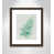 Walnut Wood Grain Framed is unavailable