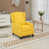 Yellow Linen is out of stock