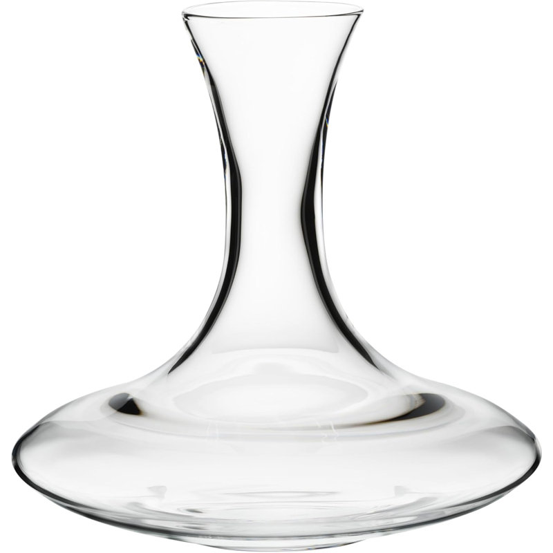 RIEDEL Ultra Magnum Decanter