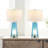 Wiresh Glass Table Lamp-1688090067