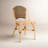 Bree Dining Chair