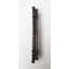 Bamboo 4.375 Center to Center Bar Pull-14973003