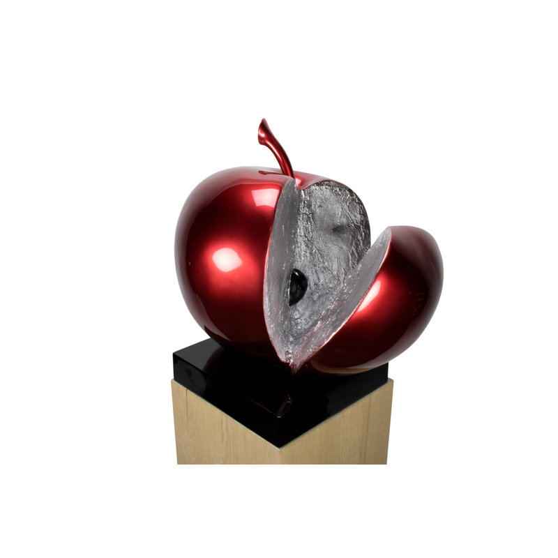 Ayari Figurines & Sculptures