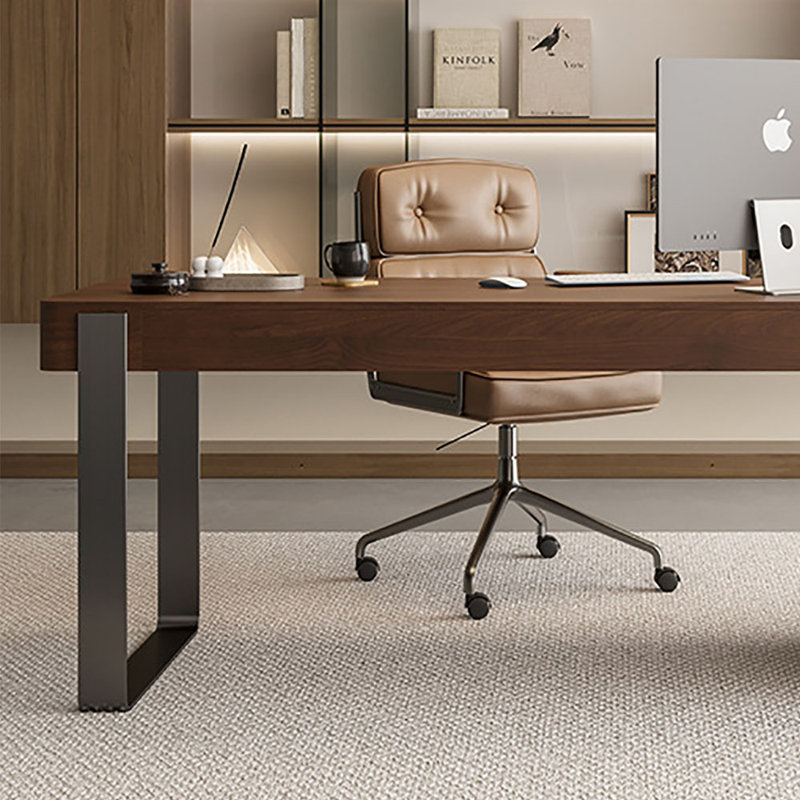 Phera, 29.5" H x 63" W x 27.6" D