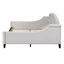 Lit de jour Modern Luxury-80381419-80381417