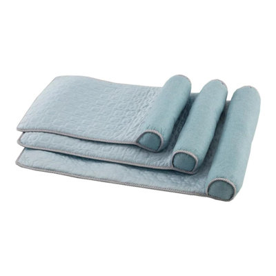 Friedberg Pet Bed