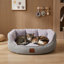 Lit pour chat Haven-1318802971