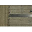 Tapis oriental style petits animaux Gabbeh 8 x 10