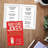 Bad Dad Jokes Paperback Book