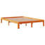 Storage Bed-757349912-757349894