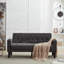 2 Seater Sofa-702744242