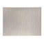 Tapis de jeu pour enfants Sploog-107389385-107389386