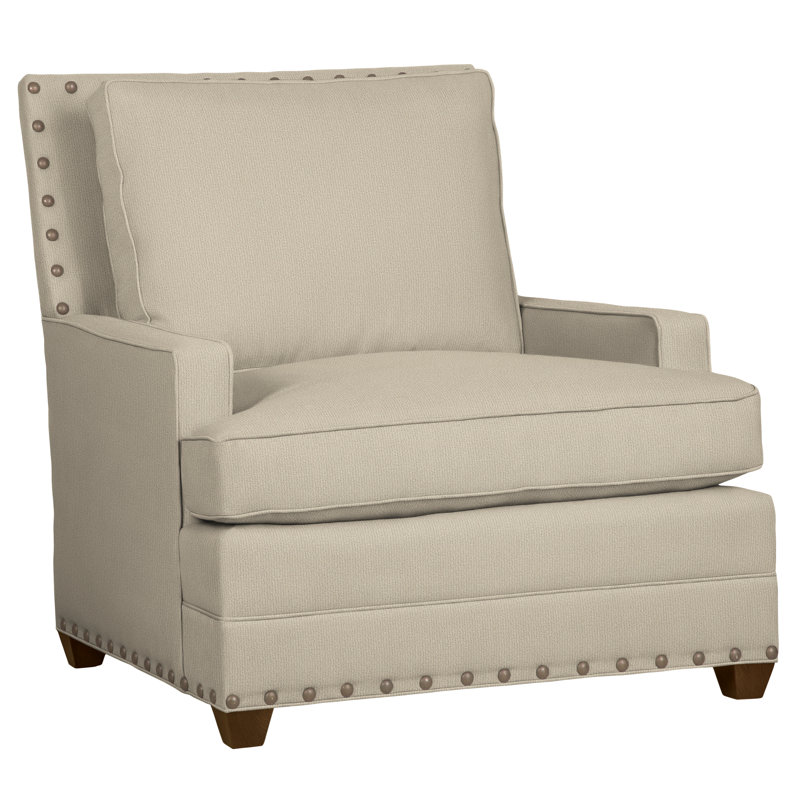 Chaise Riverside, Oui, Lin Tuck, La Havane