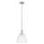 Brushed Satin Nickel is out of stock