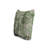 Housse et insert de coussin cubain-26014088-26014085