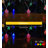3'' LED String Lights