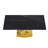 Sintered Stone Dining Table-2004406401-2004406412-2004406413