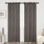 Rideau en polyester Flurin-524671827-477700010