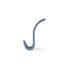 Serviteur de salle de bain Sling-101589900