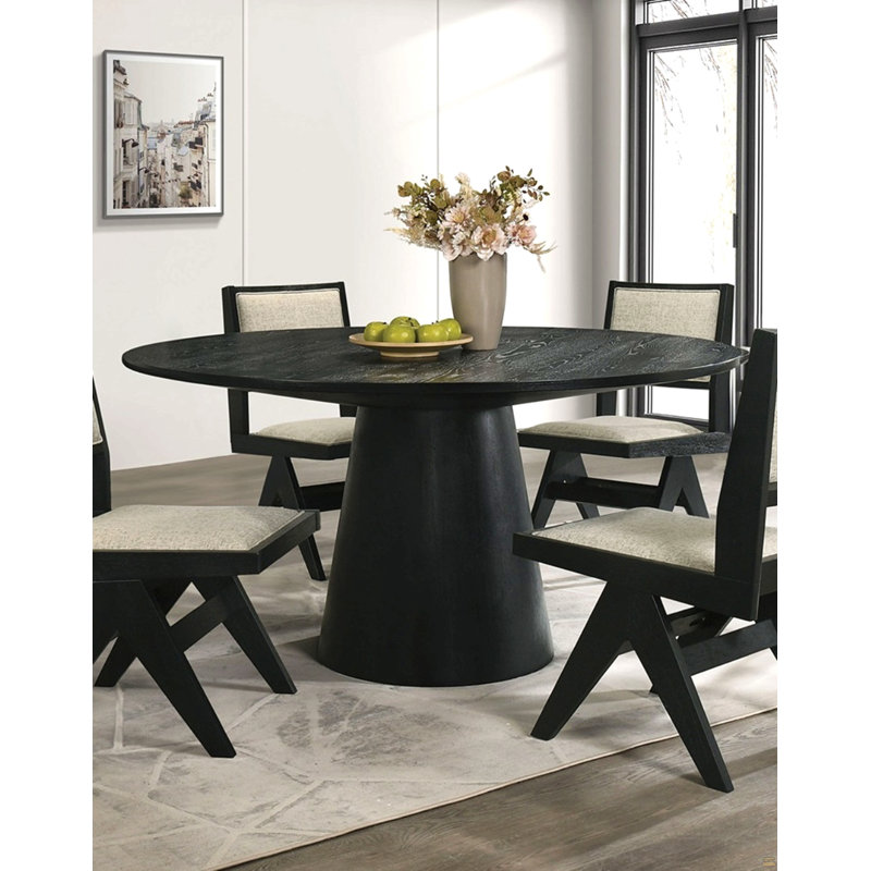 Mobilier de salle à manger 1 pièce