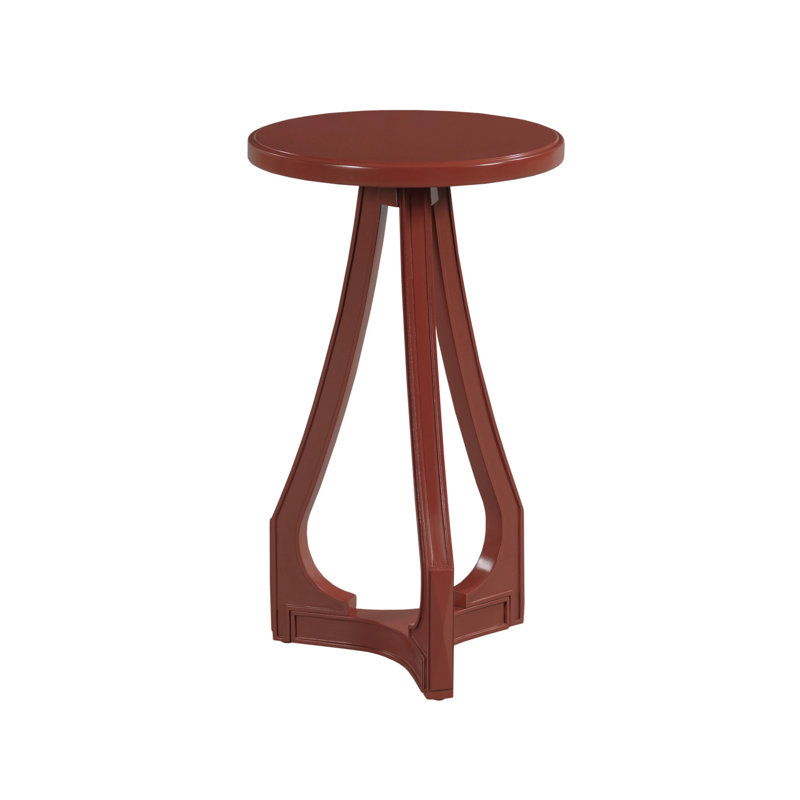 Table de bout Aceline