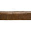 Poutre en faux bois H 5 1/8 po x l 153 po x P 8 po-51976028-124280241-131987255