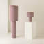 Floor Lamp-1160174393-1160174375