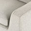 Colt Sleeper Sofa-366151564