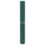 Birtie Plant Fleece-239671773-239671771