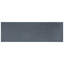 Coco 2" x 6" Porcelain Brick Look Subway Wall & Floor Tile-92146198