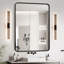 Miroir de salle de bain 40X32-889634063-889634060