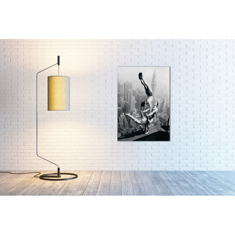 Single Picture Frame Print, 100cm H x 70cm W x 1.8cm D