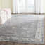 Douse Oriental Hand Woven Area Rug-15827137