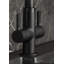 Abode Designs Neo Kitchen Faucet-100498393
