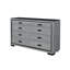 Commode-970471870
