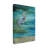Modern & Contemporary-31333168