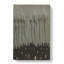 Flowers by Mikalojus Konstantinas - Wrapped Canvas-61854907