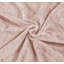 Couverture Gabrielis-329338924-329293782