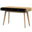 Justine Writing Desk-43145005