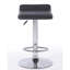Tabouret tournant à hauteur réglable ahking-12427093