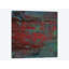 « mural 41 », reproduction sur toile-21712425-74616029-74616034