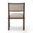 Sonoma Upholstered Side Chair