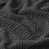 Dark Grey Polyester Blend/Cotton