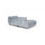 6 Seater Corner Sofa -574715198-574715173