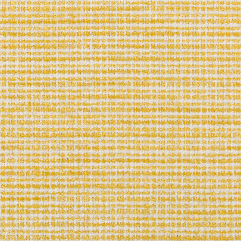 Chambery Textures II Freney Cotton Blend Fabric, Yellow