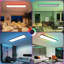 LED Semi Flush Mount-1487626137-1487626138